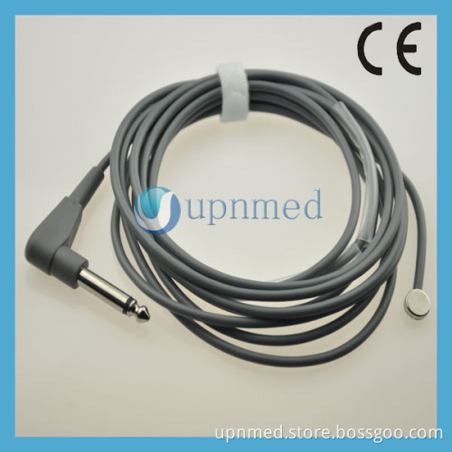 18b20 Adult Surface/Skin Temperature Probe